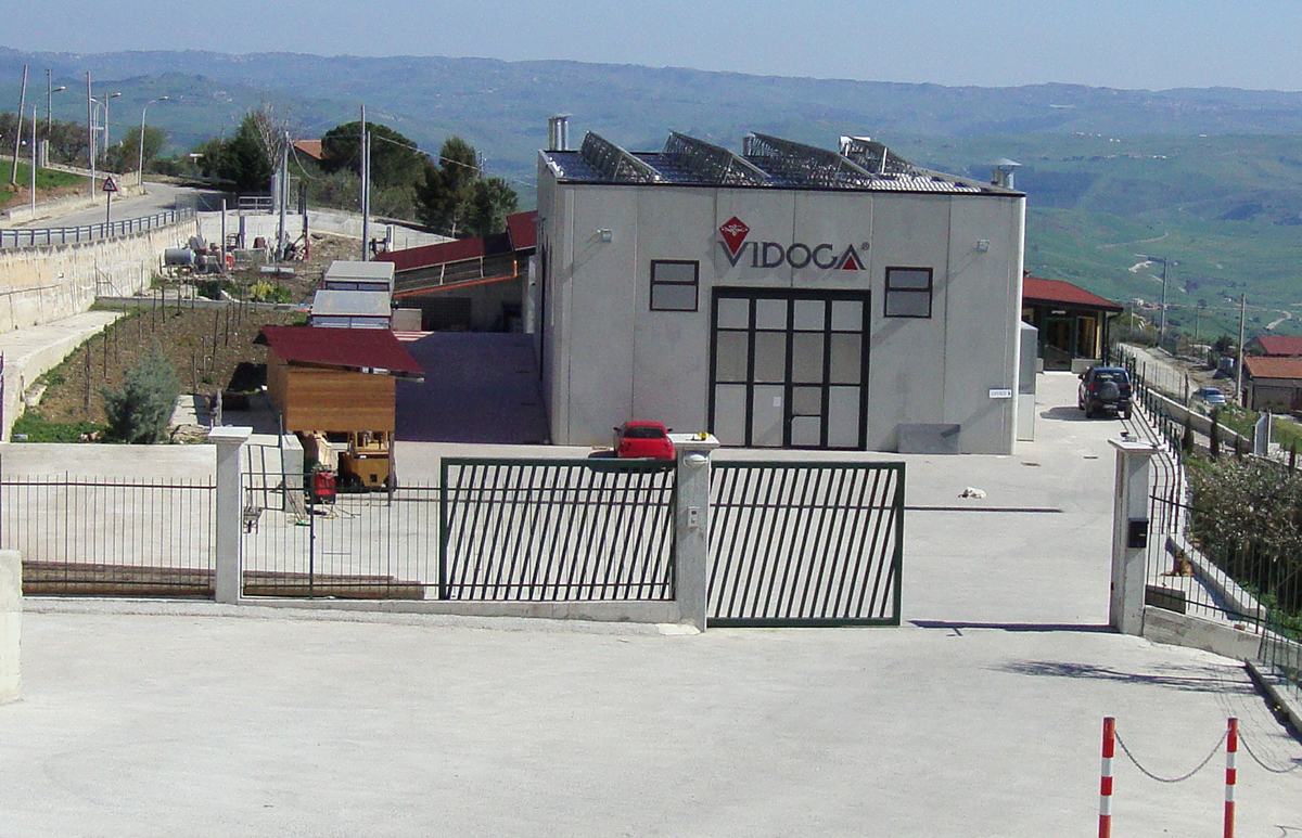 DSC00274