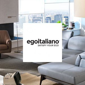 EGOITALIANO
