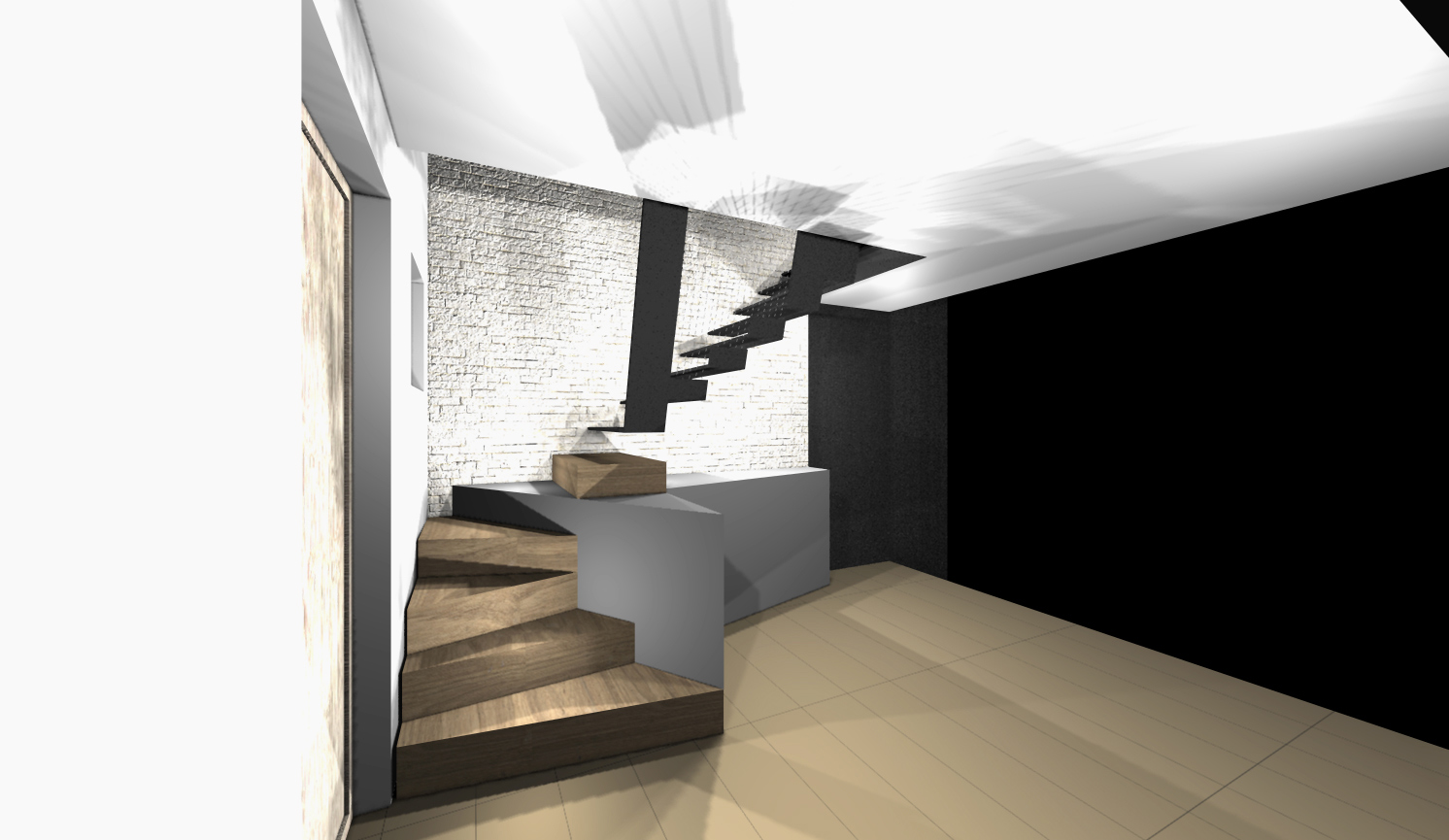 SCALA-SUPERIORE-C-1-(2)