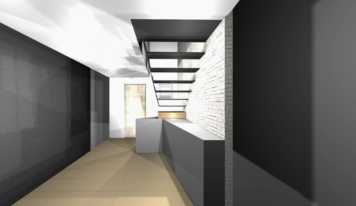 SCALA-SUPERIORE-C-4-(1)