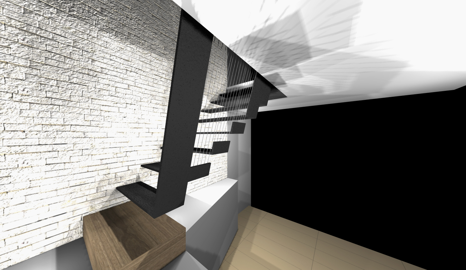 SCALA-SUPERIORE-C-8
