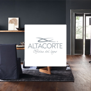 ALTA CORTE