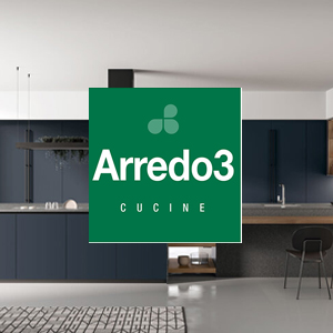 ARREDO 3