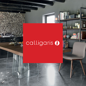 CALLIGARIS