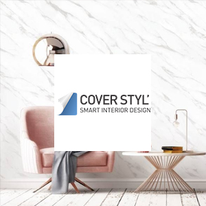 COVERSTYL