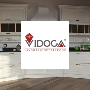 CUCINE ARTIGIANALI
