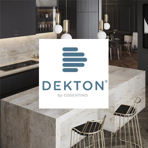 DEKTON