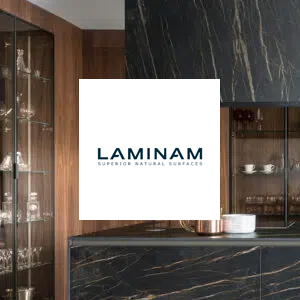 LAMINAM
