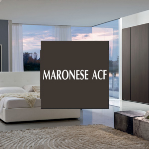 MARONESE
