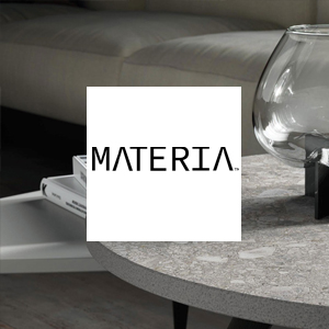 MATERIA