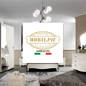 MOBILPIU