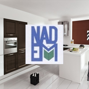 NADEM