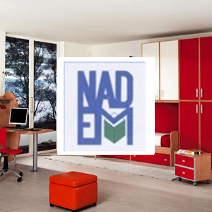 NADEM