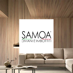 SAMOA