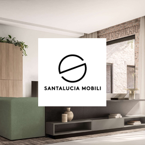 SANTA LUCIA MOBILI