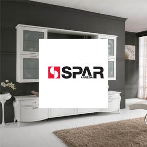 SPAR