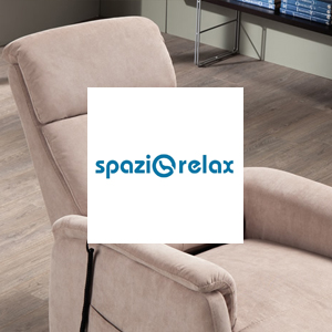 SPAZIO RELAX