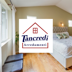 TANCREDI