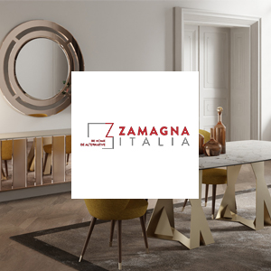 ZAMAGNA